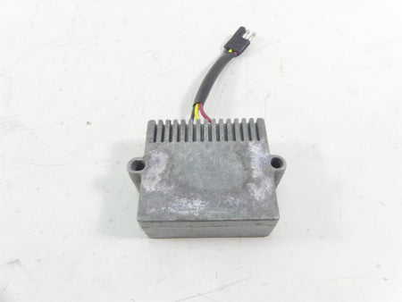 2017 Arctic Mountain Cat M8000 153 Rectifier Voltage Regulator {{ shop.shopifyCountryName }} - Mototech271