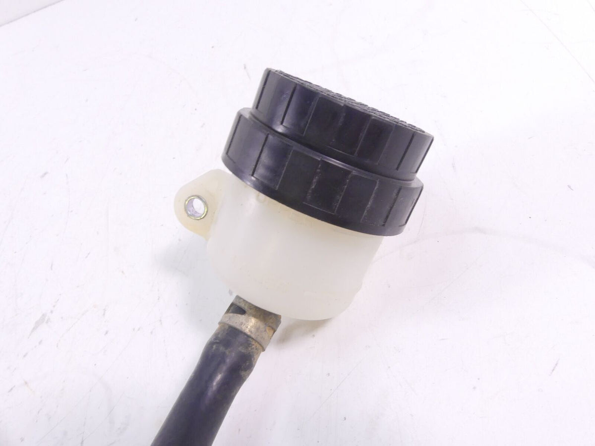 2016 Yamaha YXZ1000 R EPS Clutch Master Cylinder 5/8 2HC-26450-00-00 {{ shop.shopifyCountryName }} - Mototech271
