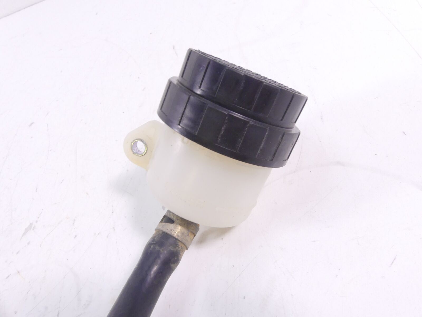 2016 Yamaha YXZ1000 R EPS Clutch Master Cylinder 5/8 2HC-26450-00-00 {{ shop.shopifyCountryName }} - Mototech271