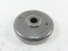 Load image into Gallery viewer, 2011 Harley Touring FLTRX Road Glide Ignition Fly Wheel Rotor 30041-08
