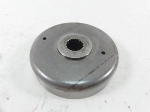 2011 Harley Touring FLTRX Road Glide Ignition Fly Wheel Rotor 30041-08