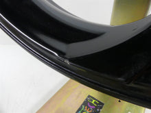 Load image into Gallery viewer, 2017 Harley FXSE CVO Pro Street Breakout Front 19x3.5 Wheel Rim -Read 43300481 | Mototech271
