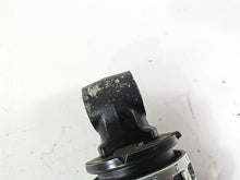 Load image into Gallery viewer, 2021 Harley Softail FLSL Slim Rear Shock Suspension Damper 43mm 54000140 | Mototech271
