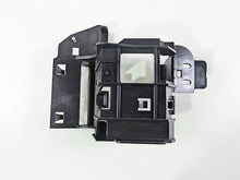 Load image into Gallery viewer, 2017 Harley Softail Heritage Classic FLSTC Electric Holder Plastic Set 70354-11
