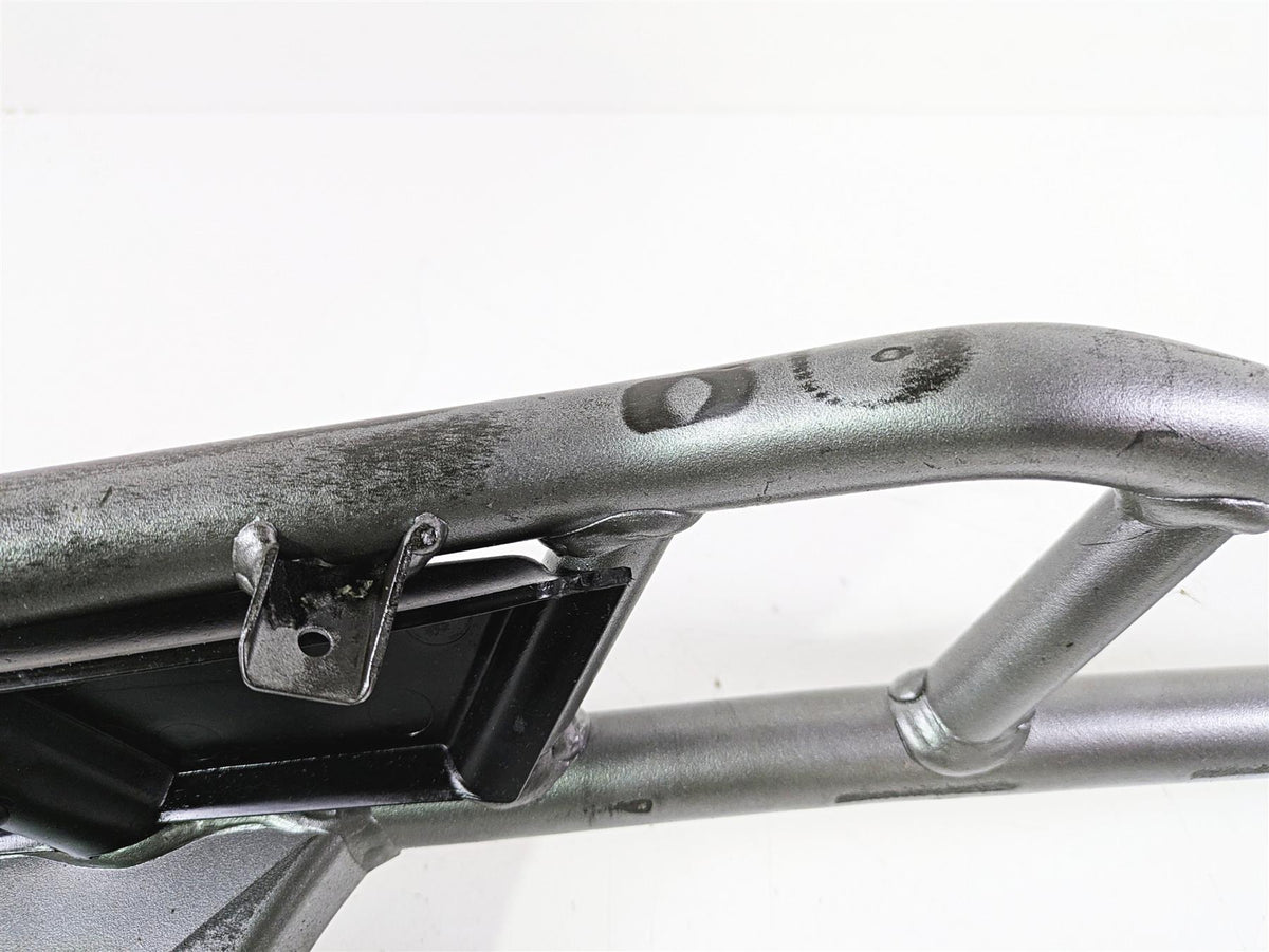 2022 Harley RA1250 S Pan America Rear Subframe Sub Frame 47200570 {{ shop.shopifyCountryName }} - Mototech271