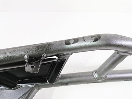 2022 Harley RA1250 S Pan America Rear Subframe Sub Frame 47200570 {{ shop.shopifyCountryName }} - Mototech271