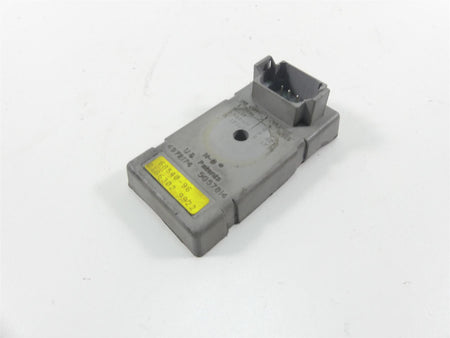1999 Harley FXSTS Softail Springer Tsm Turn Signal Flasher Module 68540-96 {{ shop.shopifyCountryName }} - Mototech271