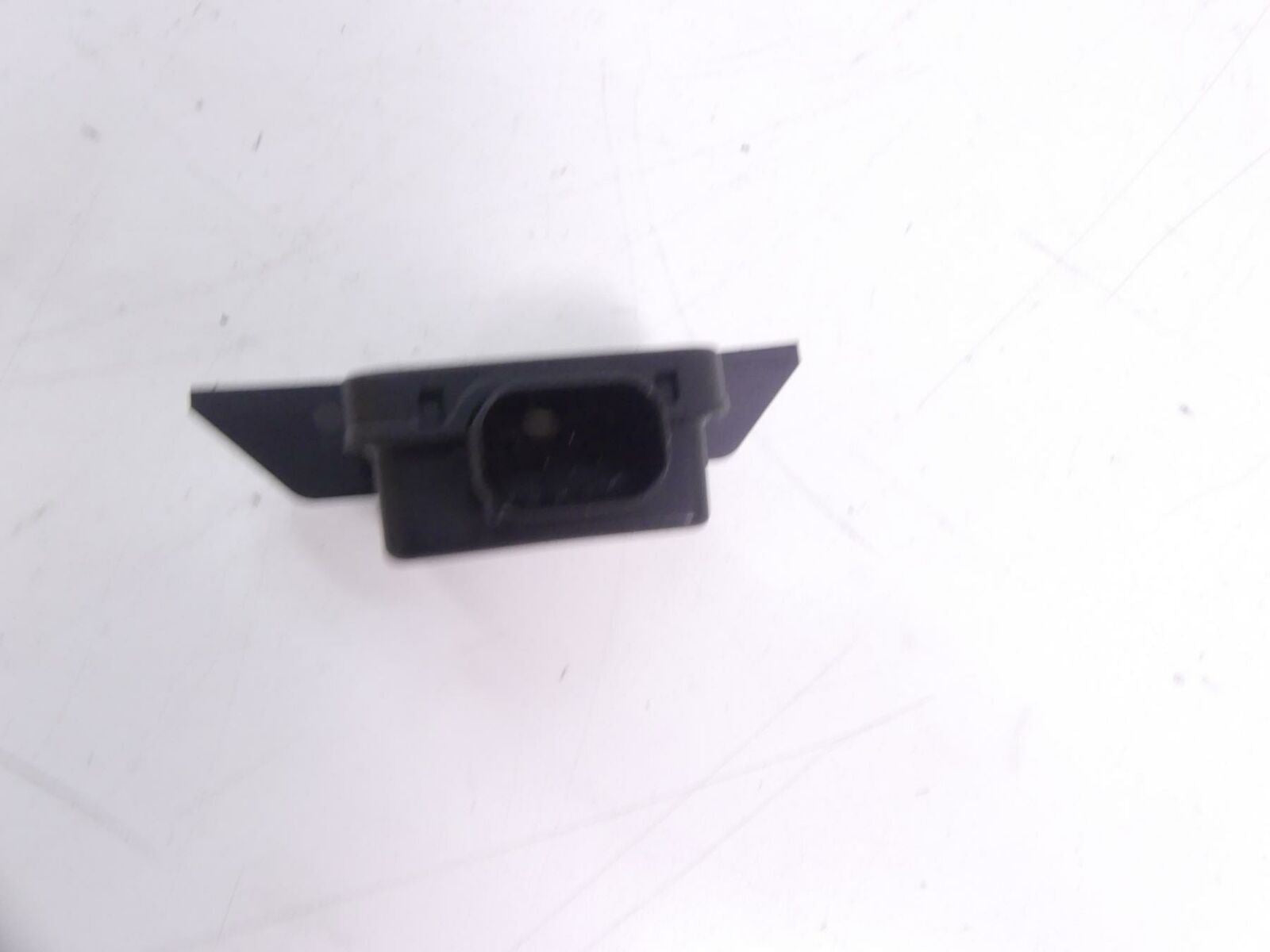 2018 BMW K1600 Bagger Tire Pressure Sensor Rdc Module 36318567683 65758546222 {{ shop.shopifyCountryName }} - Mototech271