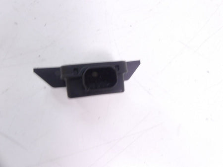 2018 BMW K1600 Bagger Tire Pressure Sensor Rdc Module 36318567683 65758546222 {{ shop.shopifyCountryName }} - Mototech271