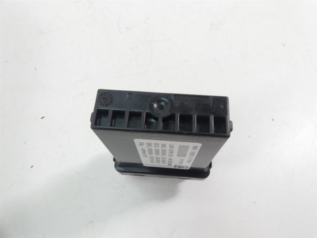 2020 BMW F850 GS K81 Rallye General Light Control Module 61359444916 61351600221 {{ shop.shopifyCountryName }} - Mototech271