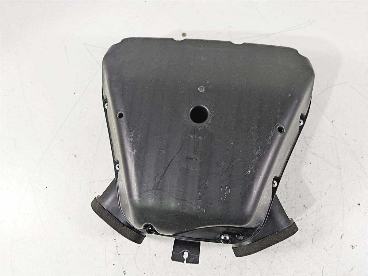 2018 Suzuki GSX1300 R Hayabusa Sprint Filter Air Cleaner Set PM208SF1-85 {{ shop.shopifyCountryName }} - Mototech271
