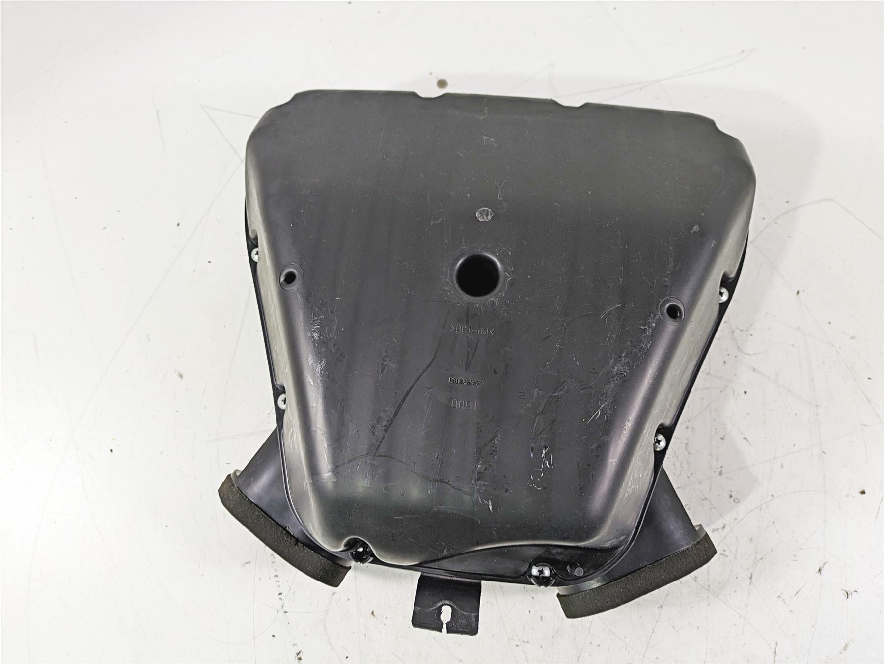 2018 Suzuki GSX1300 R Hayabusa Sprint Filter Air Cleaner Set PM208SF1-85 {{ shop.shopifyCountryName }} - Mototech271