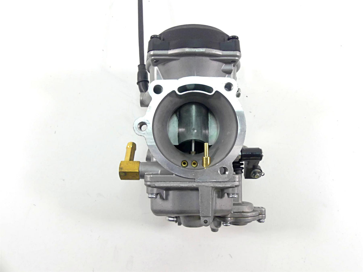 2005 Harley Sportster XL1200 C Aftermarket Carburetor Carb {{ shop.shopifyCountryName }} - Mototech271