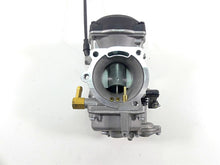 Load image into Gallery viewer, 2005 Harley Sportster XL1200 C Aftermarket Carburetor Carb | Mototech271
