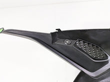 Load image into Gallery viewer, 2017 BMW F800GS Adv K75 Right Main Tank Fairing Cover 46638530530 | Mototech271
