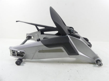 2021 Aprilia RS 660 Rear Swingarm Swing Arm Fender Axle Set 2B007756 {{ shop.shopifyCountryName }} - Mototech271