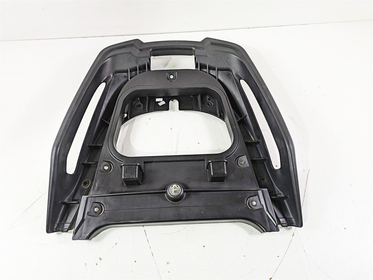 2020 Yamaha Waverunner VX1050 Deluxe Rear Passenger Grab Handle F2X-U271B-10-00 {{ shop.shopifyCountryName }} - Mototech271