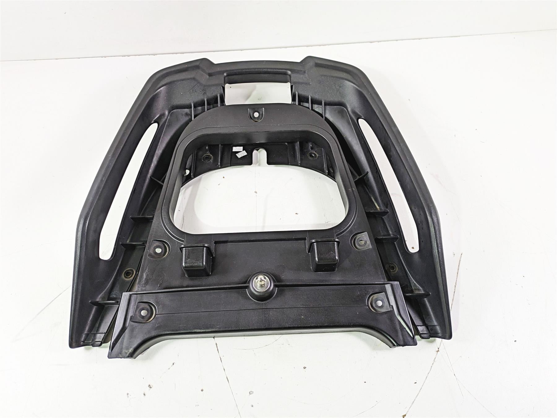 2020 Yamaha Waverunner VX1050 Deluxe Rear Passenger Grab Handle F2X-U271B-10-00 {{ shop.shopifyCountryName }} - Mototech271