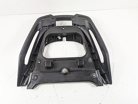 2020 Yamaha Waverunner VX1050 Deluxe Rear Passenger Grab Handle F2X-U271B-10-00 {{ shop.shopifyCountryName }} - Mototech271