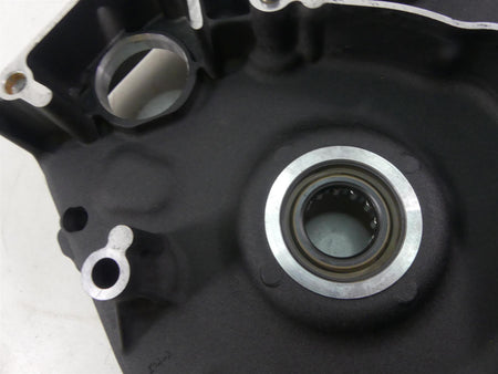 2016 Harley Touring FLTRX Road Glide Inner Primary Drive Clutch Cover 60677-07A {{ shop.shopifyCountryName }} - Mototech271