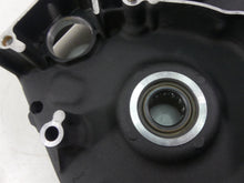 Load image into Gallery viewer, 2016 Harley Touring FLTRX Road Glide Inner Primary Drive Clutch Cover 60677-07A
