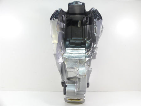 2019 Aprilia Tuono V4 RR Factory Fuel Gas Petrol Tank Reservoir 2H003043500Z3 {{ shop.shopifyCountryName }} - Mototech271
