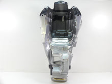 Load image into Gallery viewer, 2019 Aprilia Tuono V4 RR Factory Fuel Gas Petrol Tank Reservoir 2H003043500Z3
