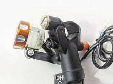 Load image into Gallery viewer, 2018 KTM 1290 Super Duke R Magura Radial Clutch Master Cylinder 6130203014430
