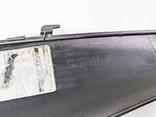 Load image into Gallery viewer, 2016 Harley VRSCDX Night Rod Radiator Side Cover Fairing Set 66157-07 66158-07 | Mototech271
