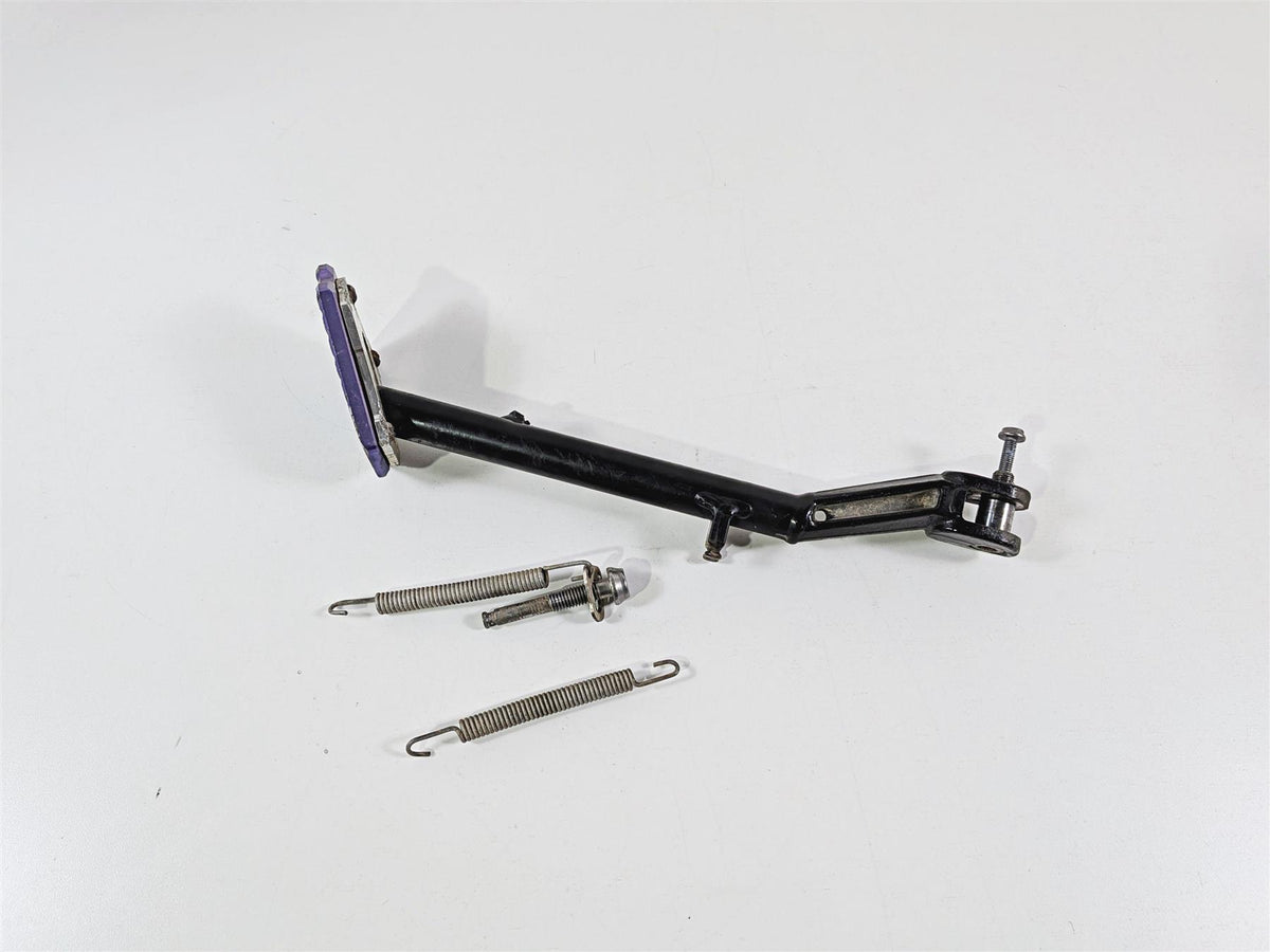 2015 BMW R1200GS K50 Side Kick Stand Kickstand Standard Height 46538526525 {{ shop.shopifyCountryName }} - Mototech271