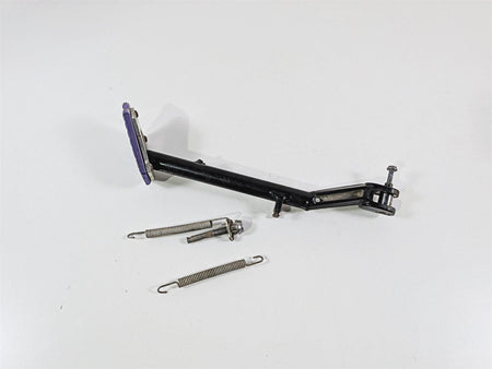 2015 BMW R1200GS K50 Side Kick Stand Kickstand Standard Height 46538526525 {{ shop.shopifyCountryName }} - Mototech271