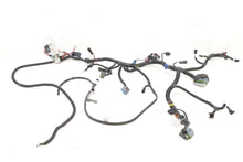 Load image into Gallery viewer, 2009 Ski-Doo Summit Everest 800R PTEK Main Wiring Harness Loom - No Cut 51517671 | Mototech271
