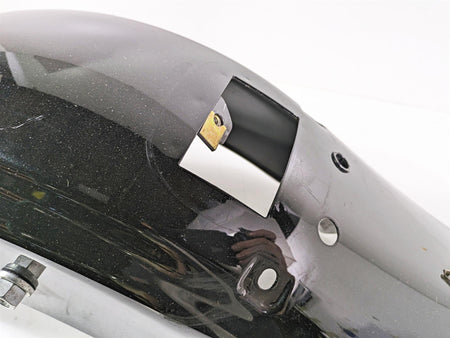 2020 Harley Touring FLHT Electra Glide Rear Fender -Read 58702-09A {{ shop.shopifyCountryName }} - Mototech271