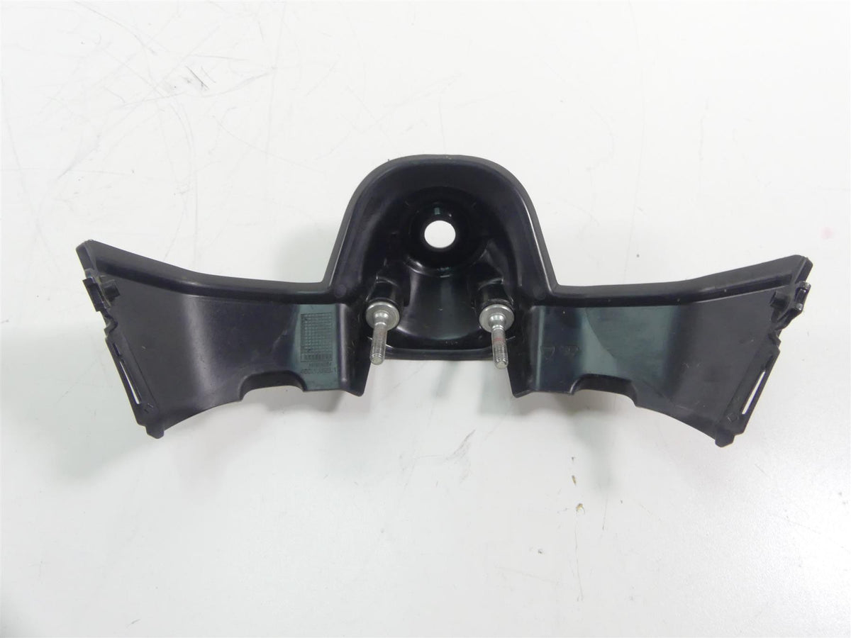 2018 Ducati Panigale 1100 V4 S Ignition Switch Seat Key Lock Gas Cap 59822131A {{ shop.shopifyCountryName }} - Mototech271