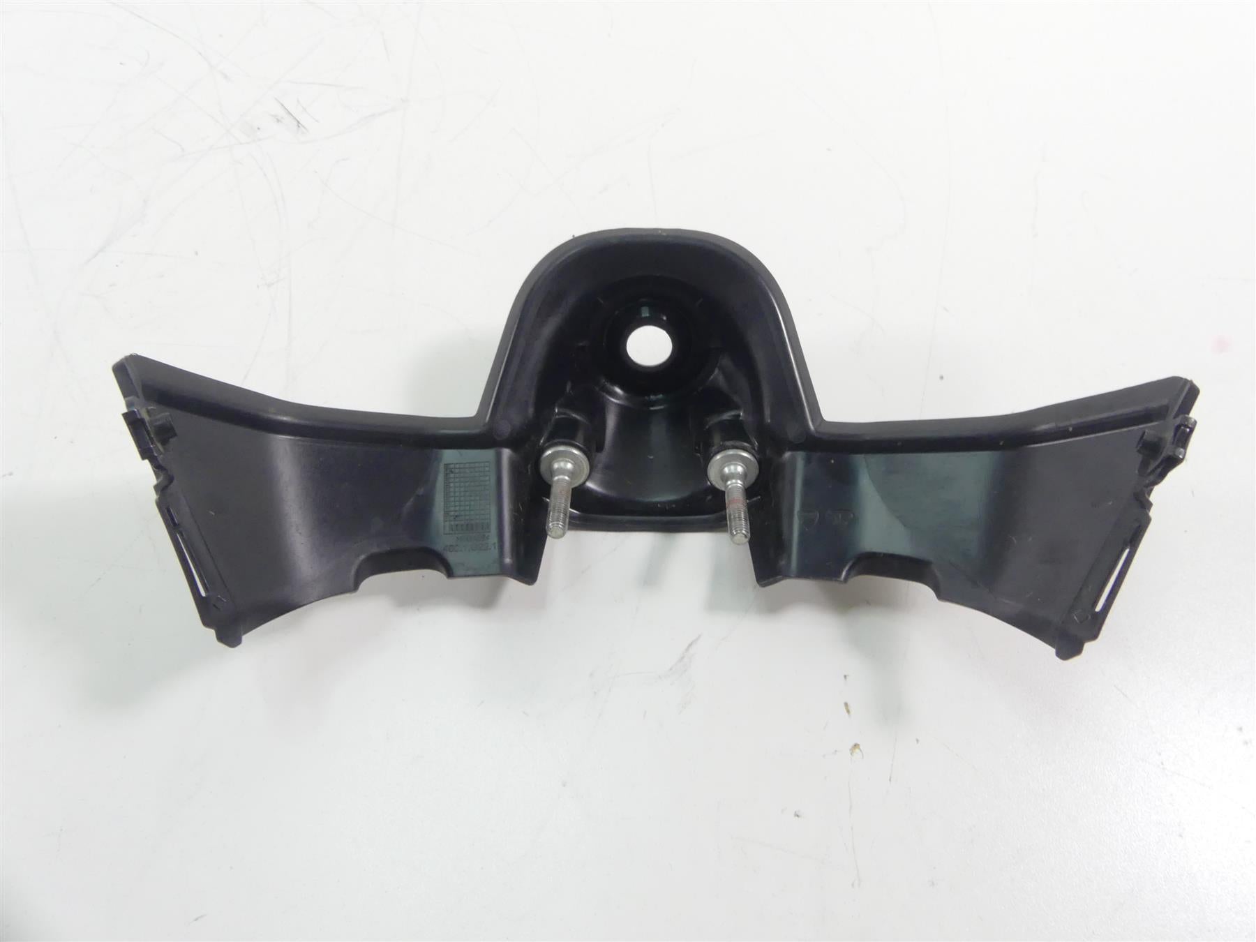 2018 Ducati Panigale 1100 V4 S Ignition Switch Seat Key Lock Gas Cap 59822131A {{ shop.shopifyCountryName }} - Mototech271
