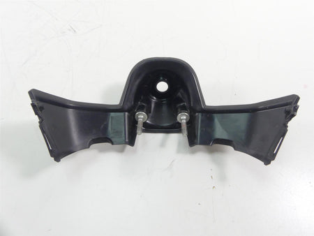 2018 Ducati Panigale 1100 V4 S Ignition Switch Seat Key Lock Gas Cap 59822131A {{ shop.shopifyCountryName }} - Mototech271