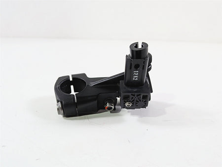 2022 BMW S1000RR K67 Clutch Perch & Cable Adjuster & Safety Switch 32729457890-Mototech271
