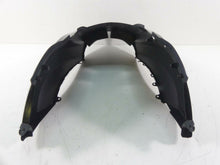 Load image into Gallery viewer, 2020 Yamaha VMX17 1700 Rear Fender Tire Hugger Mud Guard - Nice 2S3-21611-00-P9 | Mototech271

