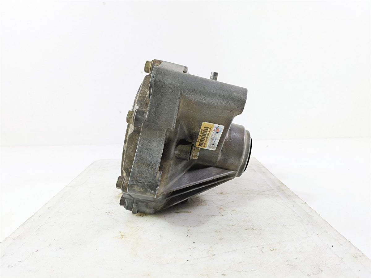 2020 Yamaha YXZ1000 R SS XTR Rear Differential Diff Gear Box B5H-G6101-00-00 {{ shop.shopifyCountryName }} - Mototech271