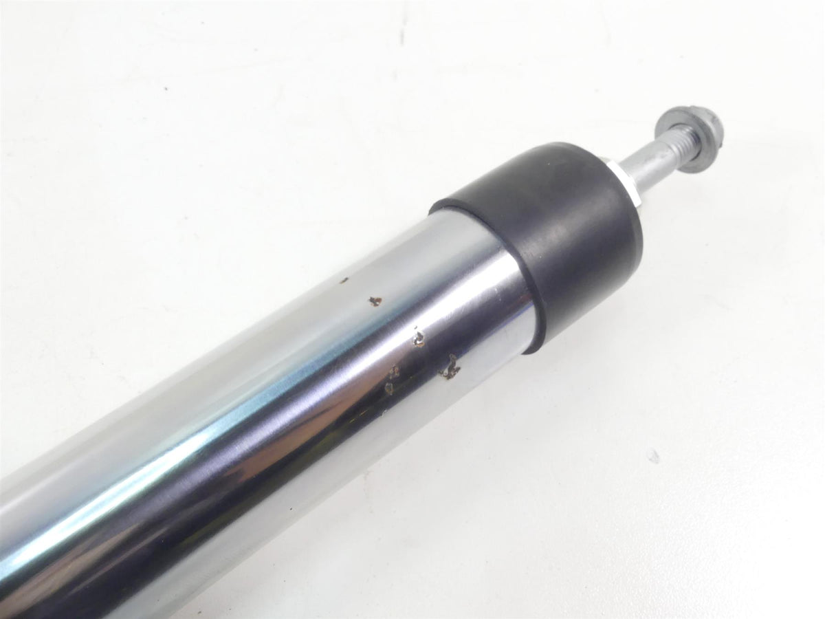 2014 BMW R1200GS K50 Straight Left Front Fork Damper - Read 31428566597 {{ shop.shopifyCountryName }} - Mototech271