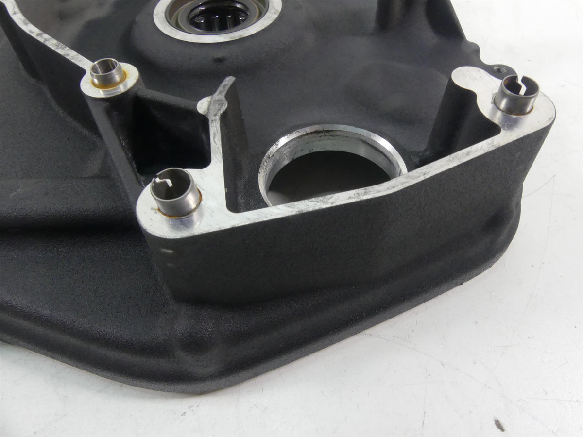 2019 Harley Softail FXBB Street Bob Inner Primary Drive Clutch Cover 36500099 {{ shop.shopifyCountryName }} - Mototech271