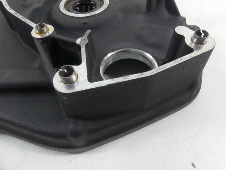 2019 Harley Softail FXBB Street Bob Inner Primary Drive Clutch Cover 36500099 {{ shop.shopifyCountryName }} - Mototech271