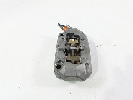 2022 Ducati Scrambler Desert Sled Brembo Front Brake Caliper 102mm 61041292C {{ shop.shopifyCountryName }} - Mototech271