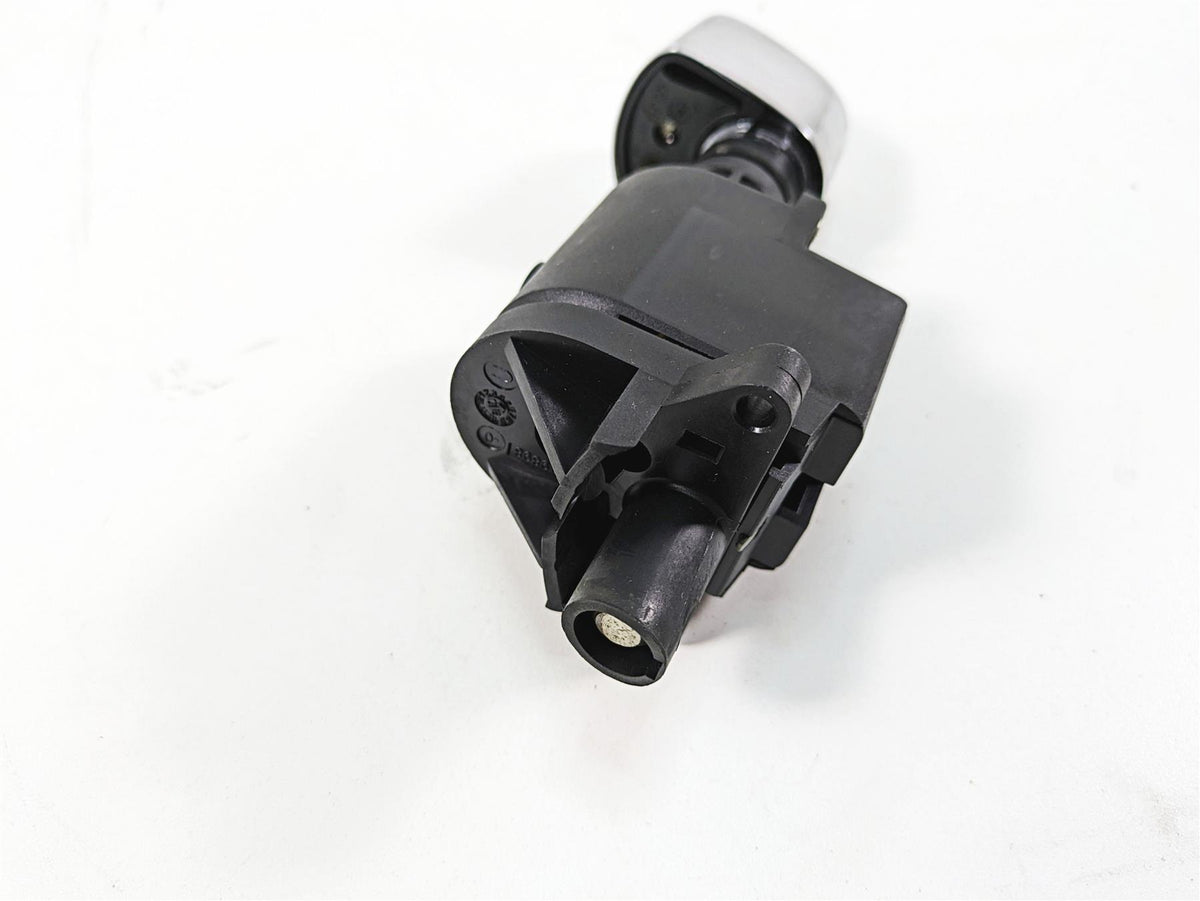 2006 Harley Touring FLHXI Street Glide Ignition Switch Key Lock Set 71572-06 {{ shop.shopifyCountryName }} - Mototech271