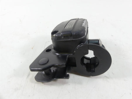 2014 Harley Touring FLHX Street Glide Clutch Master Cylinder 11/16" 36700056C {{ shop.shopifyCountryName }} - Mototech271