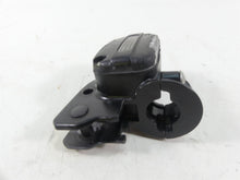 Load image into Gallery viewer, 2014 Harley Touring FLHX Street Glide Clutch Master Cylinder 11/16&quot; 36700056C
