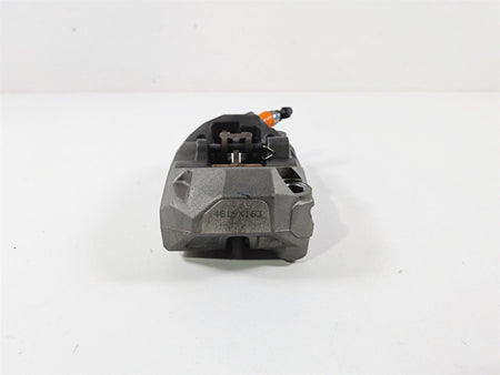 2025 CFMoto 450 SS Front Brake Caliper Brembo 100mm 6AQV-081210-1001-M1 {{ shop.shopifyCountryName }} - Mototech271