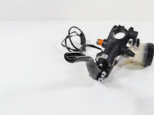 Load image into Gallery viewer, 2016 KTM 1290 Super Adventure Brembo Radial Front Brake Pump 6201300110030
