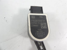 Load image into Gallery viewer, 2017 BMW R1200RT K52 Front Rear Bike Level Leveling Sensor Set 37146860843
