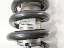 Load image into Gallery viewer, 2008 Yamaha XVS1300 V-Star Tourer Rear Damper Shock - Read 3D8-22210-00-00 | Mototech271
